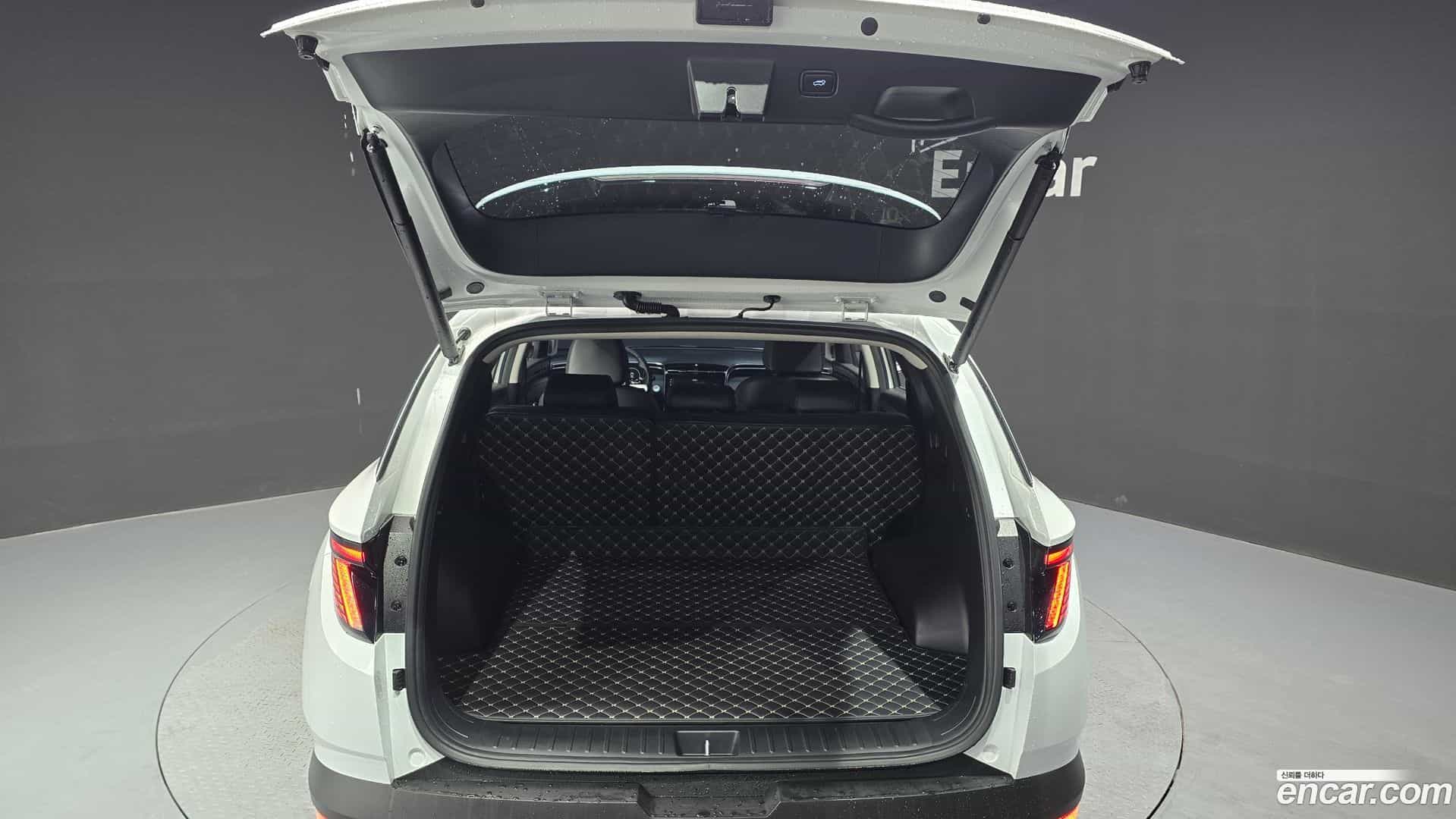 Tucson Hyundai 2020.11-OPTION-024