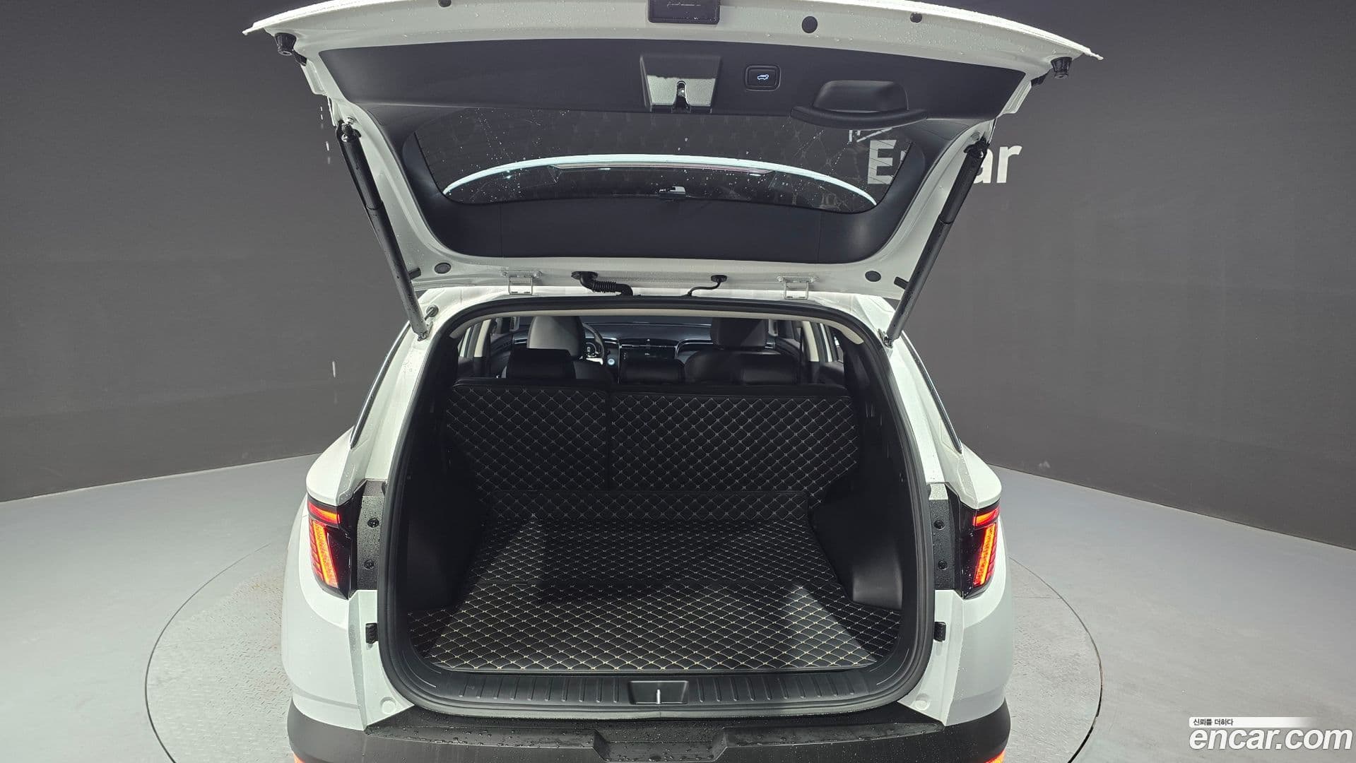 Main__Slider__Photo:Tucson Hyundai 2020.11-19