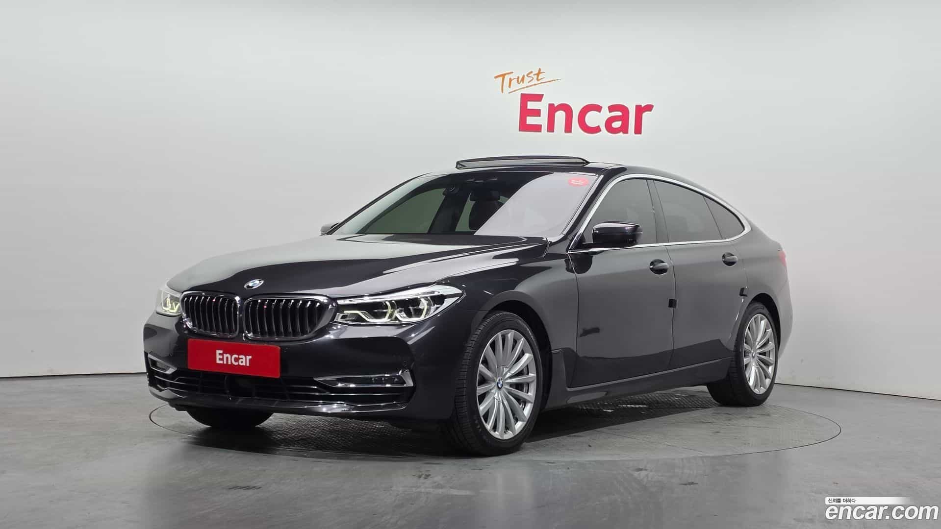 Gran Turismo BMW 2020.0-OUTER-001