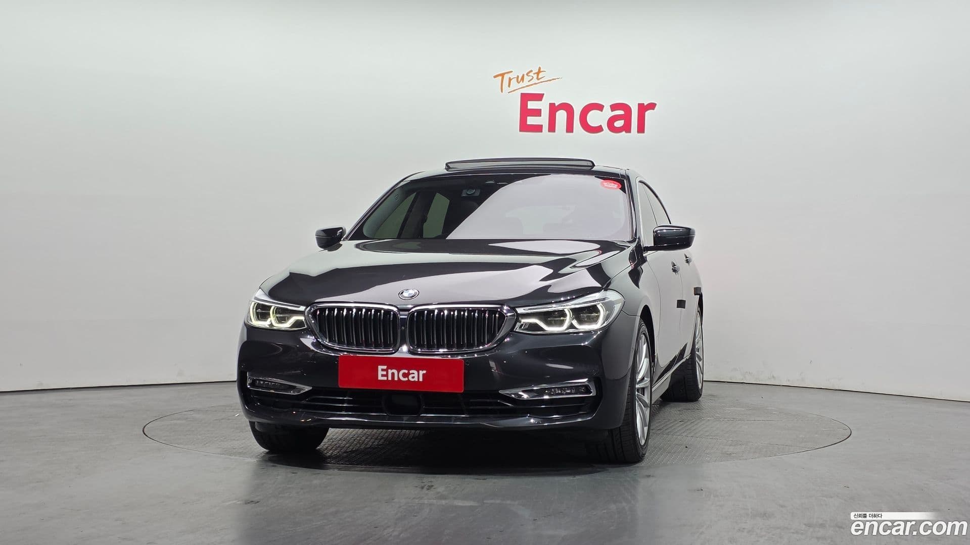 Main__Slider__Photo:Gran Turismo BMW 2020.0-2