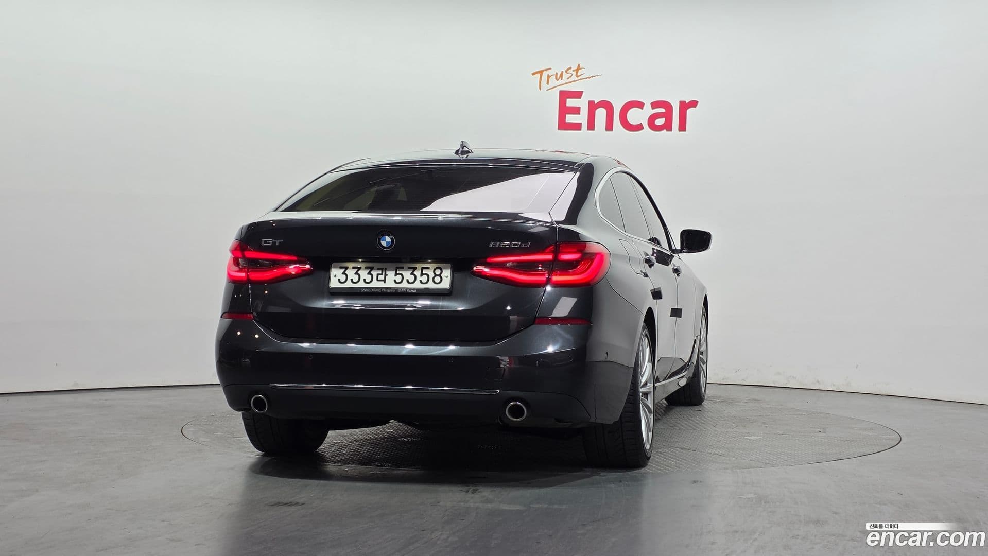 Main__Slider__Photo:Gran Turismo BMW 2020.0-3