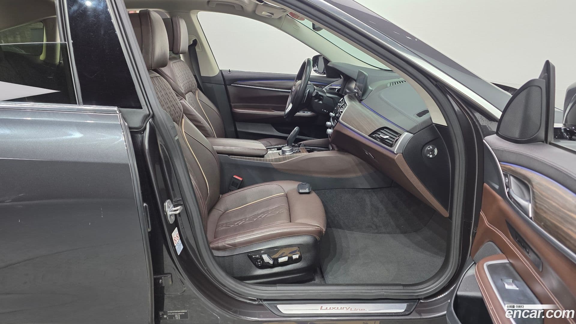 Main__Slider__Photo:Gran Turismo BMW 2020.0-10