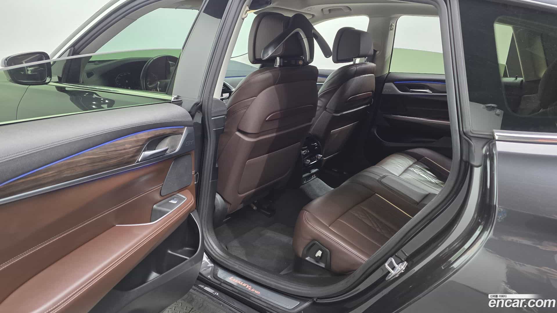 Gran Turismo BMW 2020.0-OPTION-016