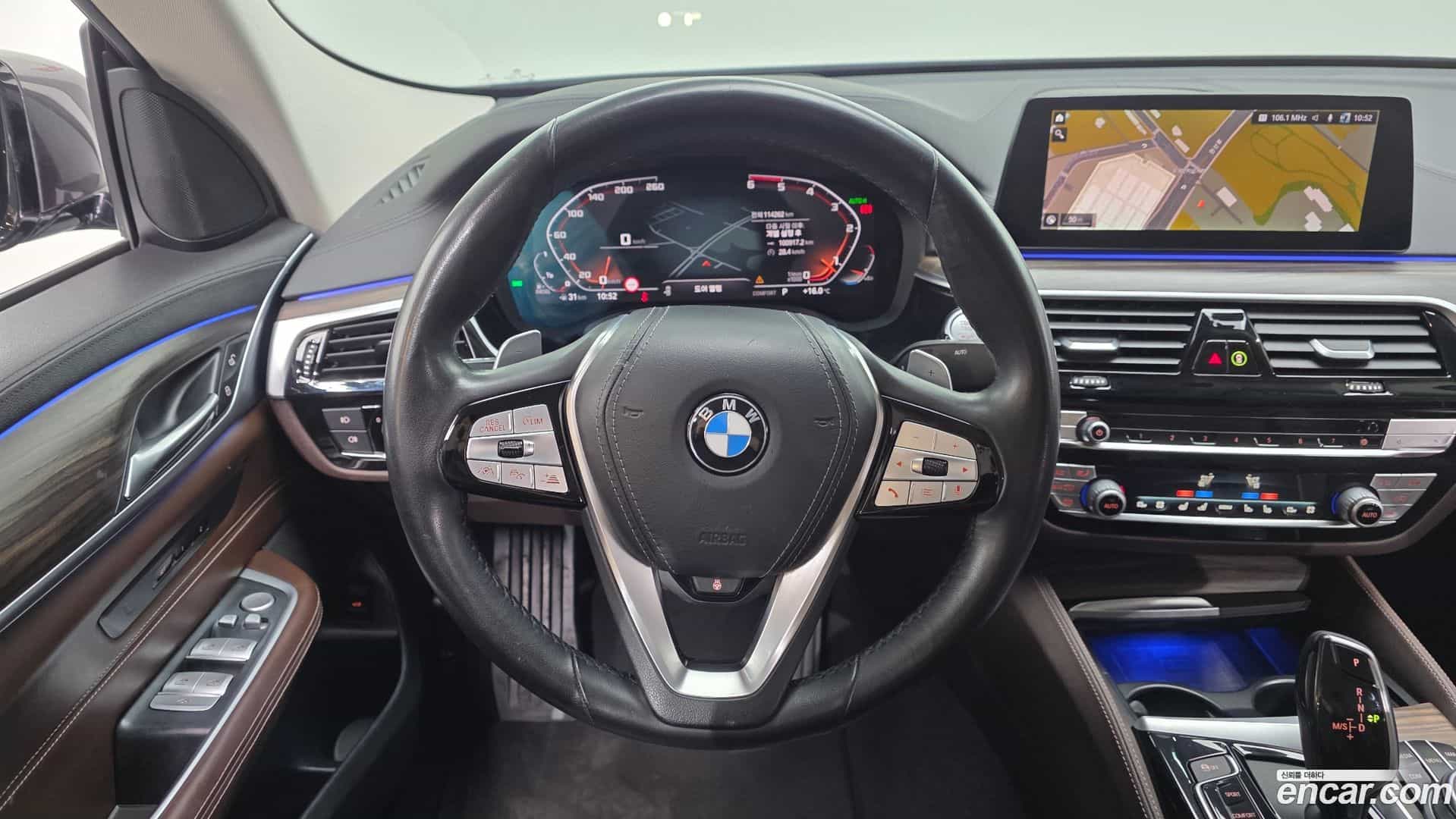 Gran Turismo BMW 2020.0-OPTION-017