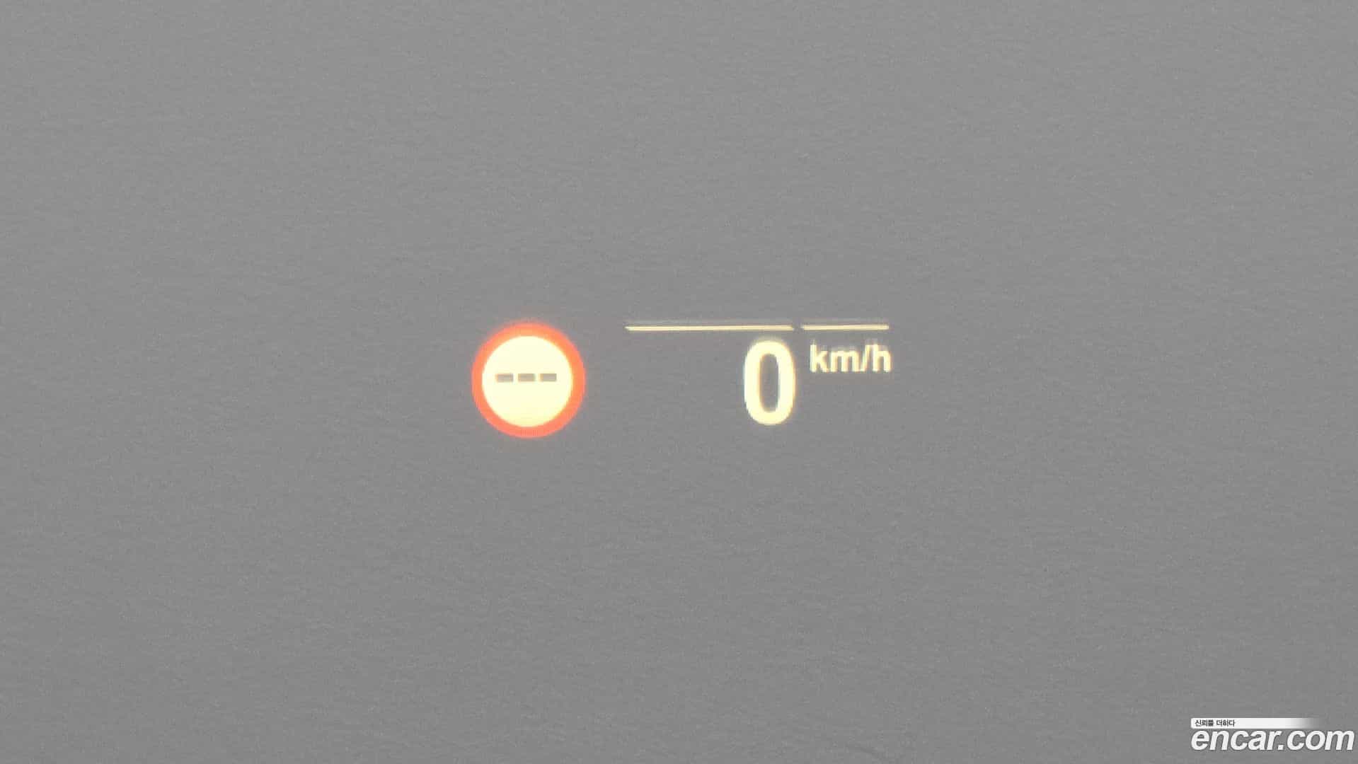 Gran Turismo BMW 2020.0-OPTION-021