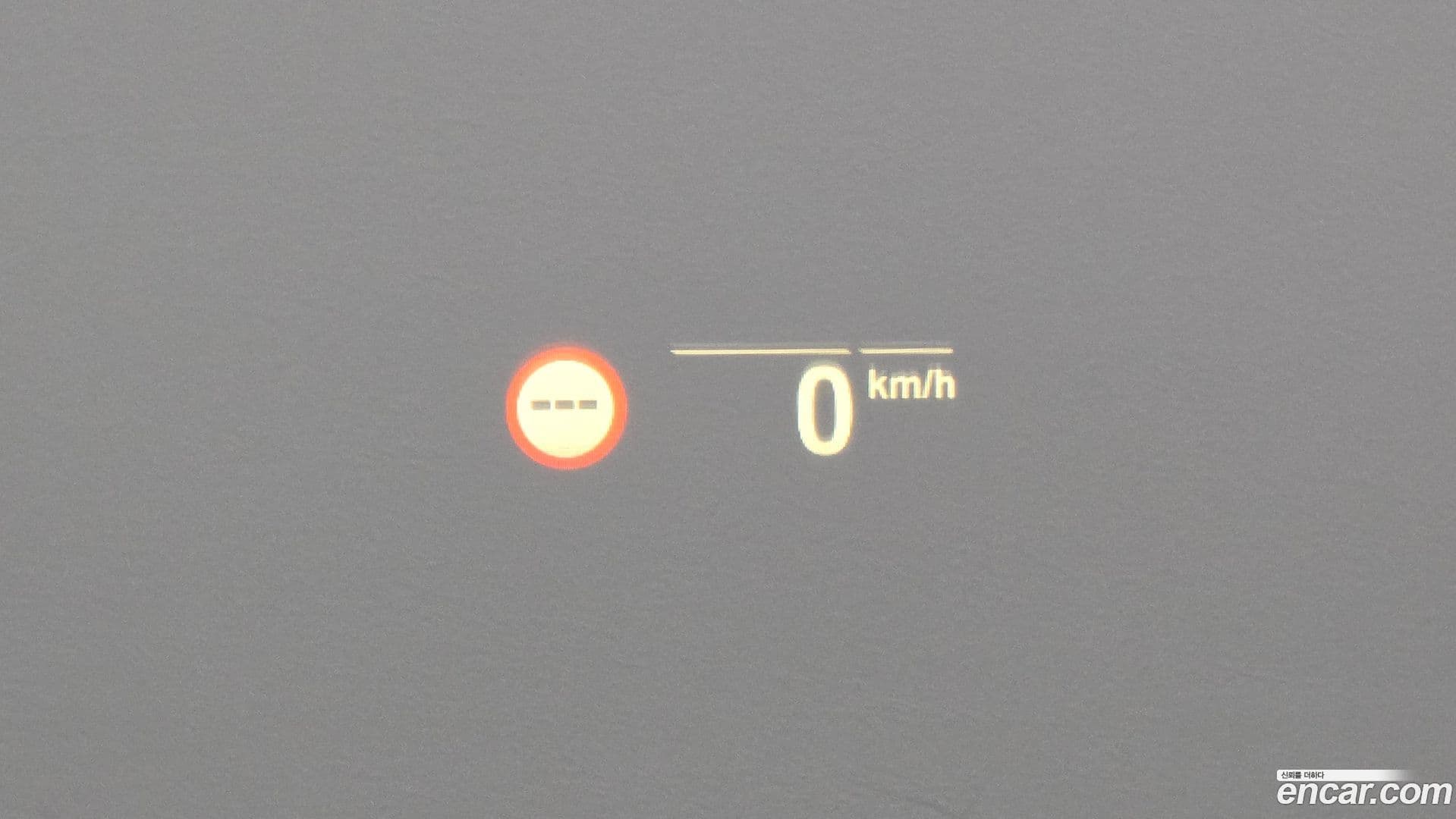 Main__Slider__Photo:Gran Turismo BMW 2020.0-16