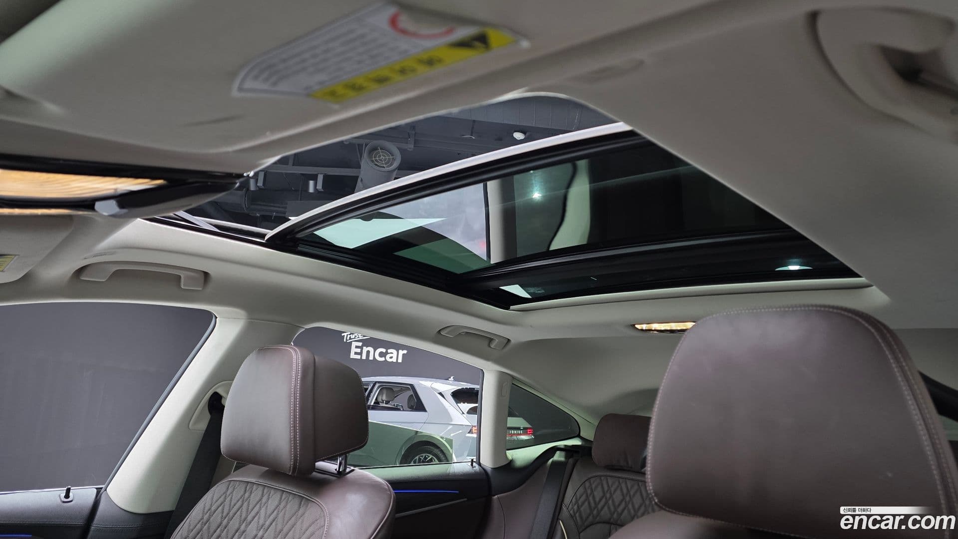 Main__Slider__Photo:Gran Turismo BMW 2020.0-17