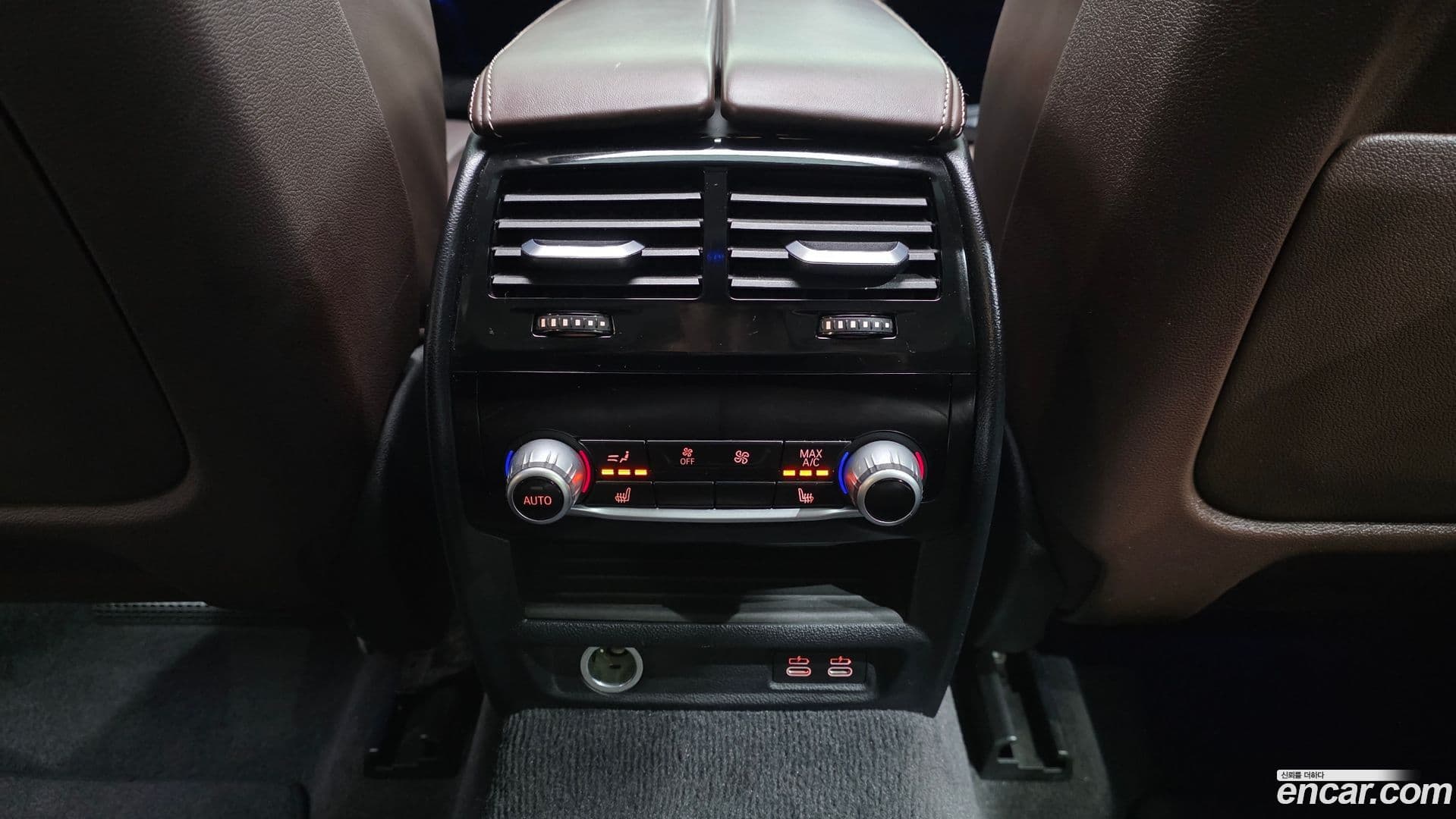 Main__Slider__Photo:Gran Turismo BMW 2020.0-18