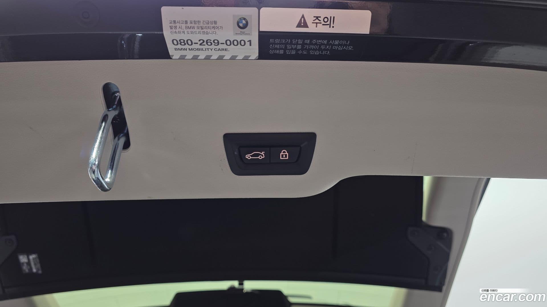 Main__Slider__Photo:Gran Turismo BMW 2020.0-19