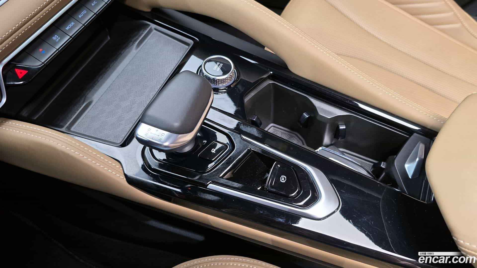 Grand Koleos Renault-KoreaSamsung 2025.9-INNER-009