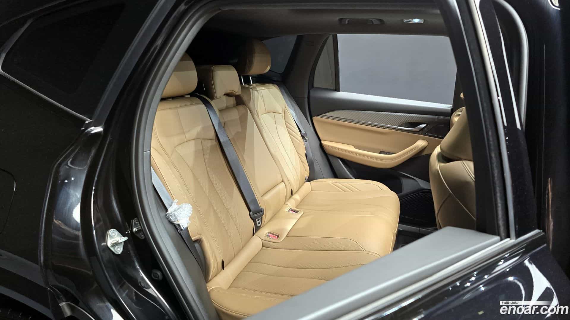 Grand Koleos Renault-KoreaSamsung 2025.9-OPTION-017