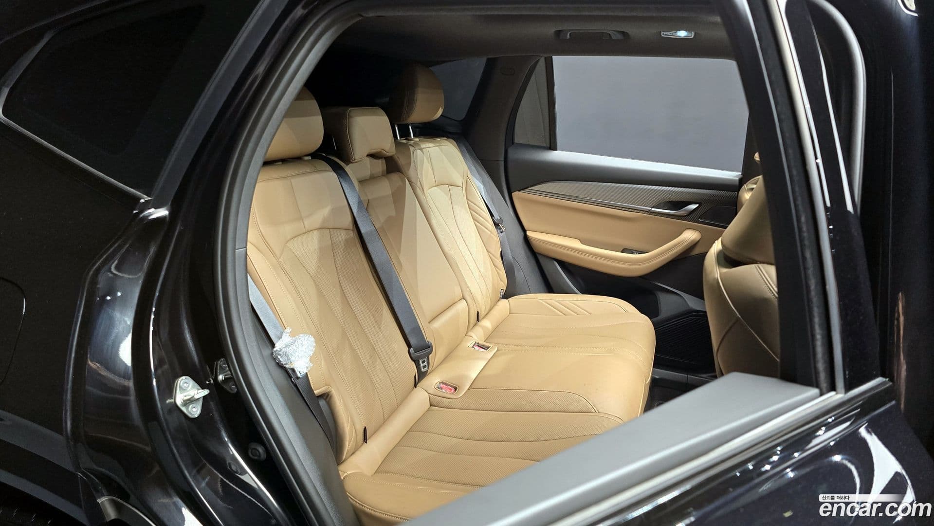 Main__Slider__Photo:Grand Koleos Renault-KoreaSamsung 2025.9-12