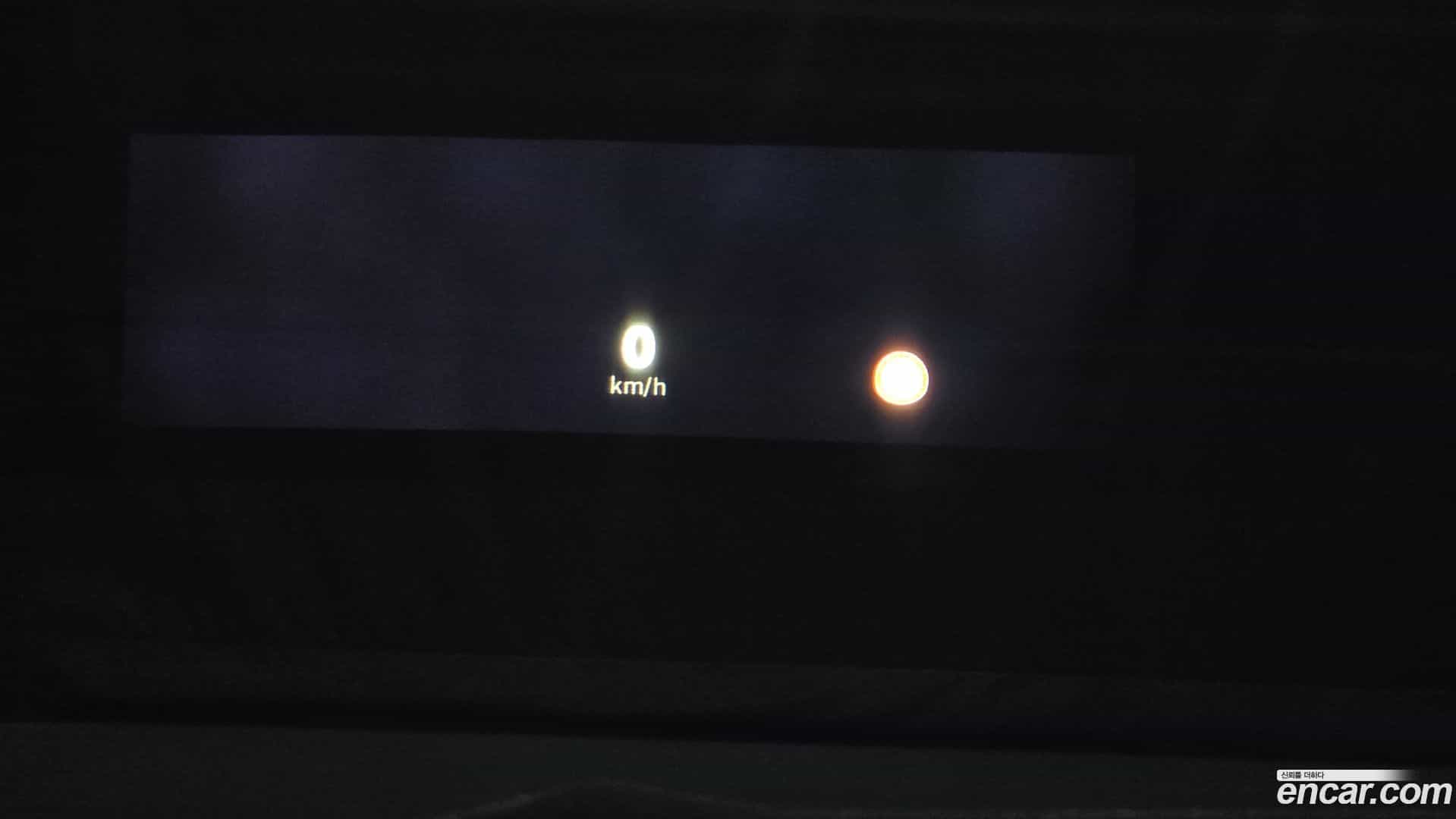 Grand Koleos Renault-KoreaSamsung 2025.9-OPTION-022