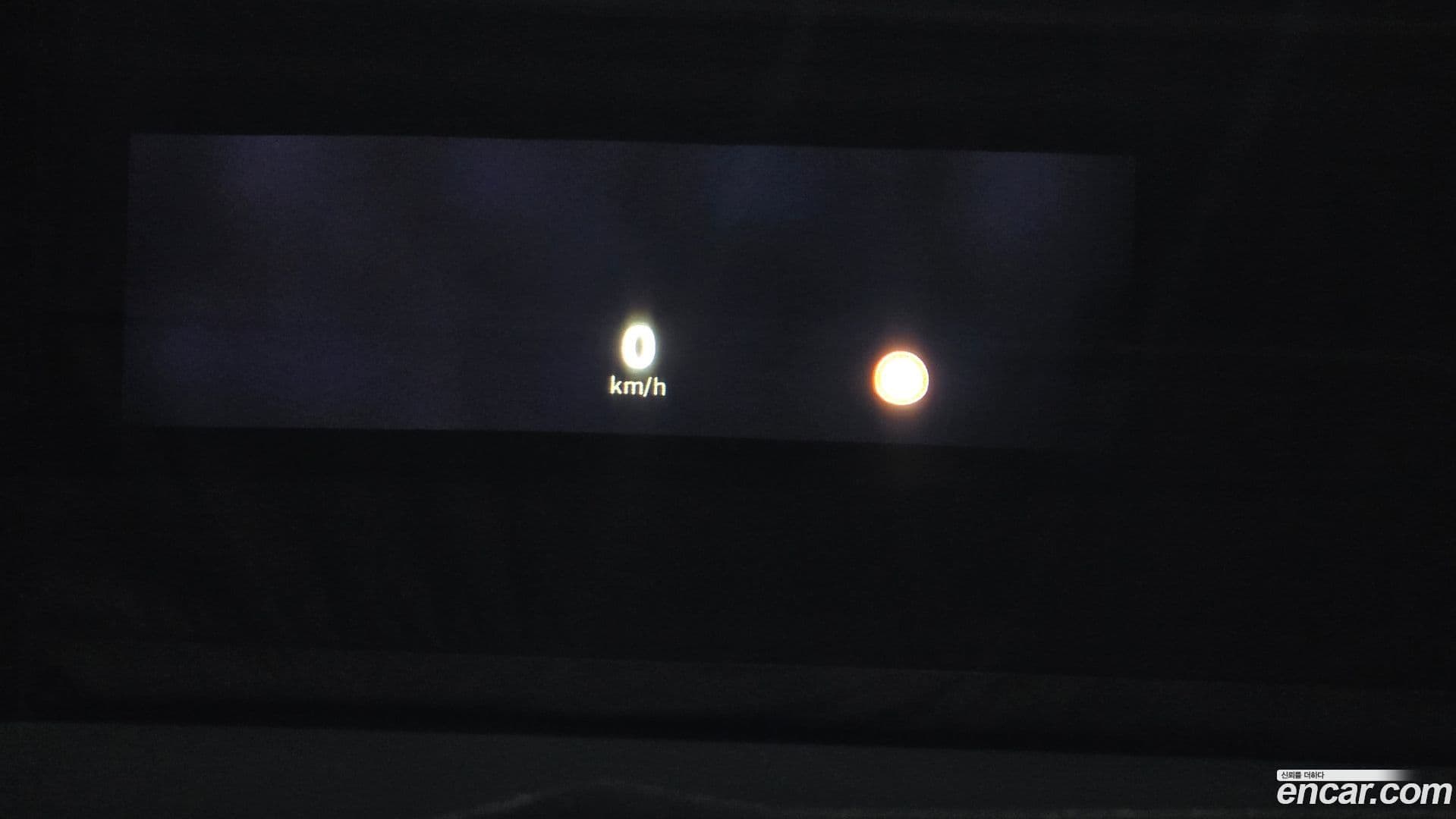 Main__Slider__Photo:Grand Koleos Renault-KoreaSamsung 2025.9-17