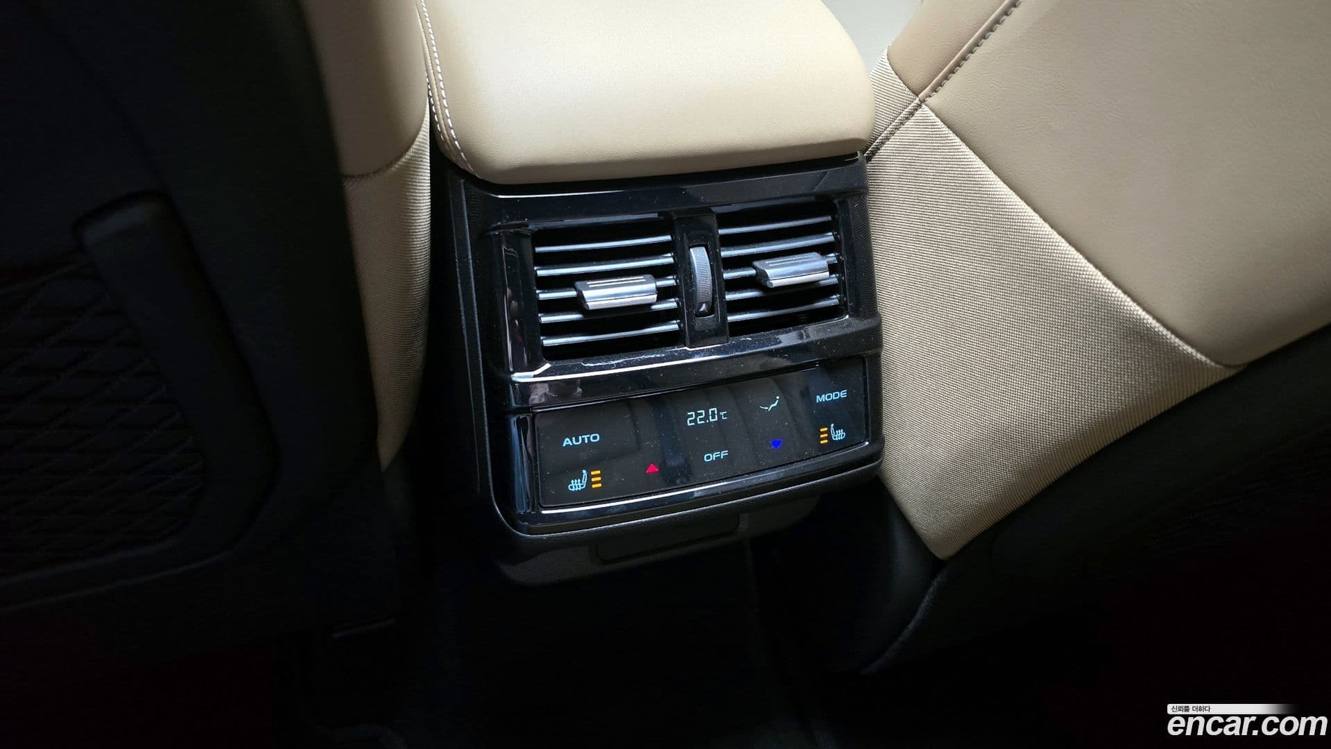 Main__Slider__Photo:Grand Koleos Renault-KoreaSamsung 2025.9-18