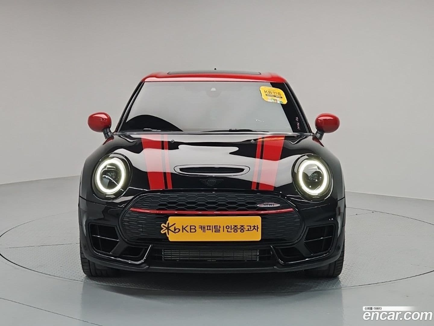Main__Slider__Photo:Clubman Mini 2024.5-0