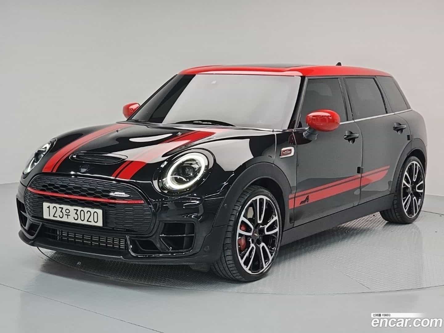 Clubman Mini 2024.5-OUTER-003