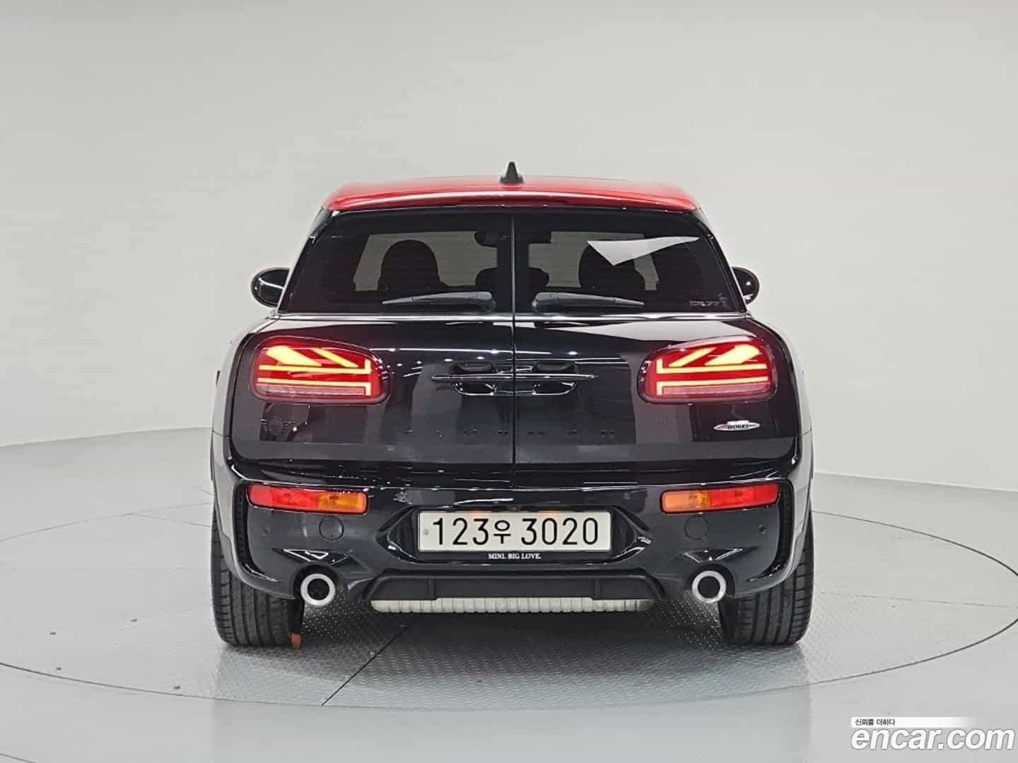 Clubman Mini 2024.5-OUTER-004