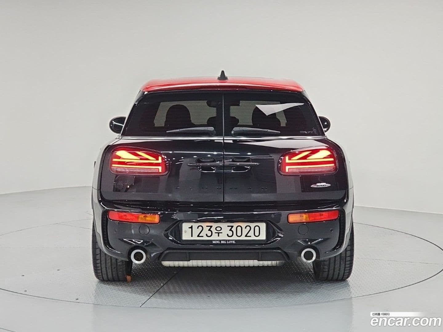 Main__Slider__Photo:Clubman Mini 2024.5-3