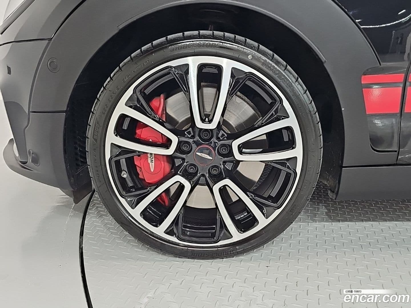 Main__Slider__Photo:Clubman Mini 2024.5-4