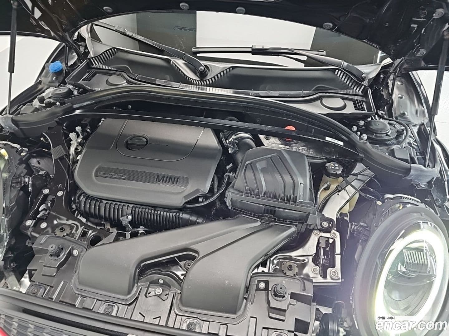 Main__Slider__Photo:Clubman Mini 2024.5-5