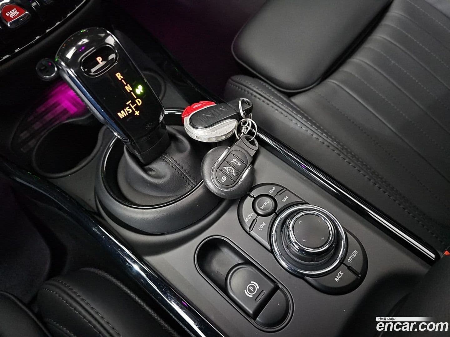 Main__Slider__Photo:Clubman Mini 2024.5-8