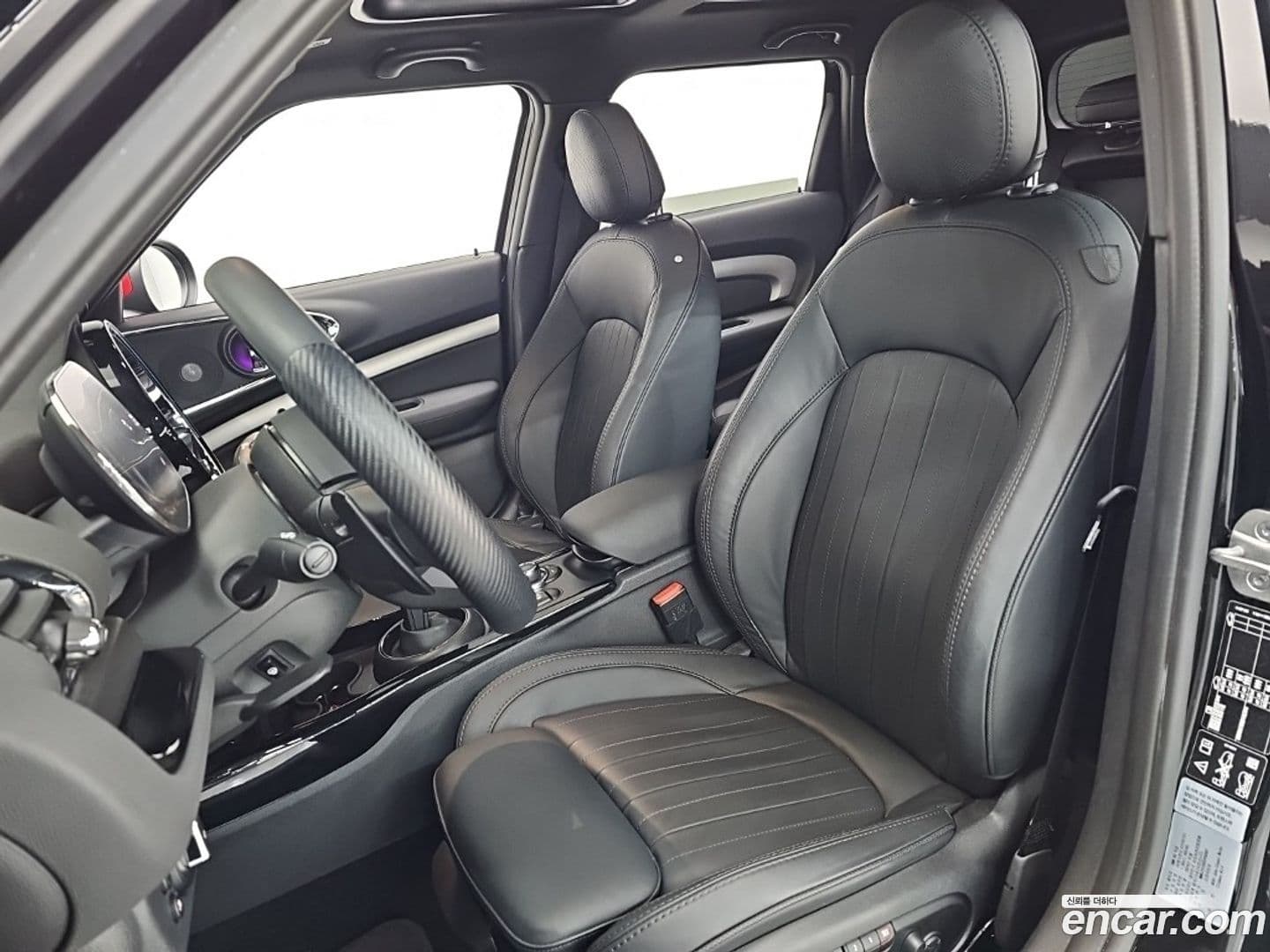 Main__Slider__Photo:Clubman Mini 2024.5-9