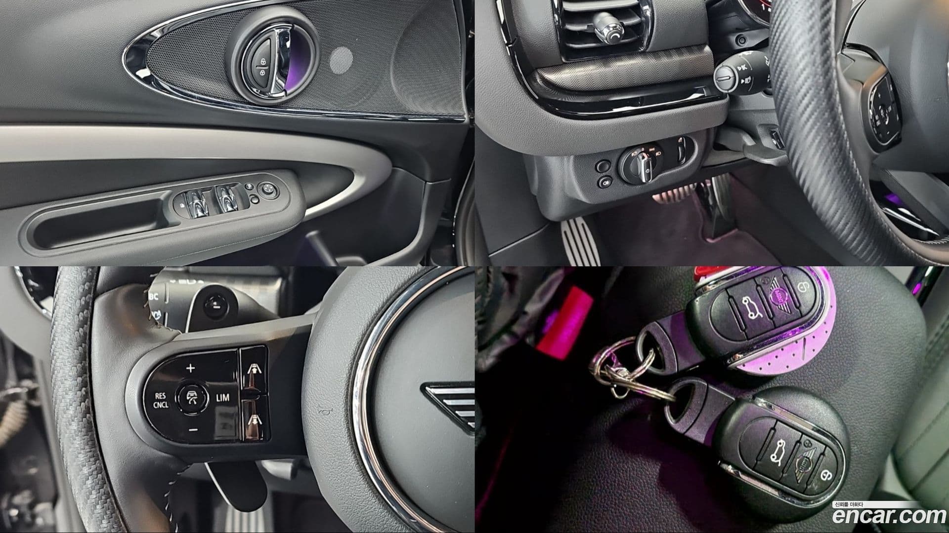 Main__Slider__Photo:Clubman Mini 2024.5-10