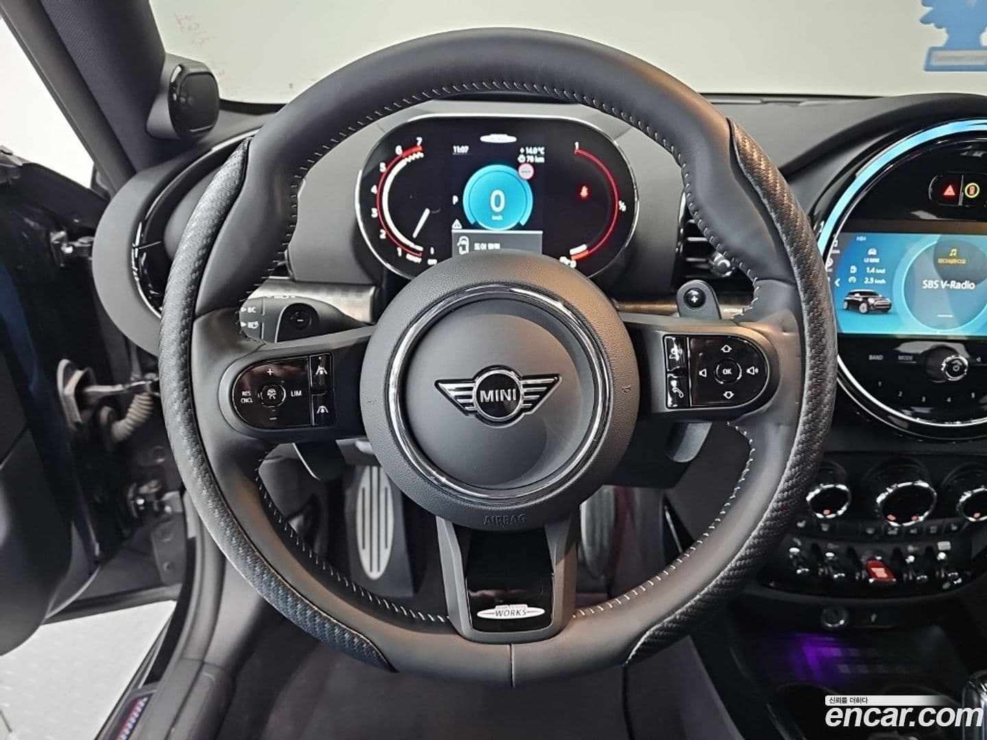 Main__Slider__Photo:Clubman Mini 2024.5-11