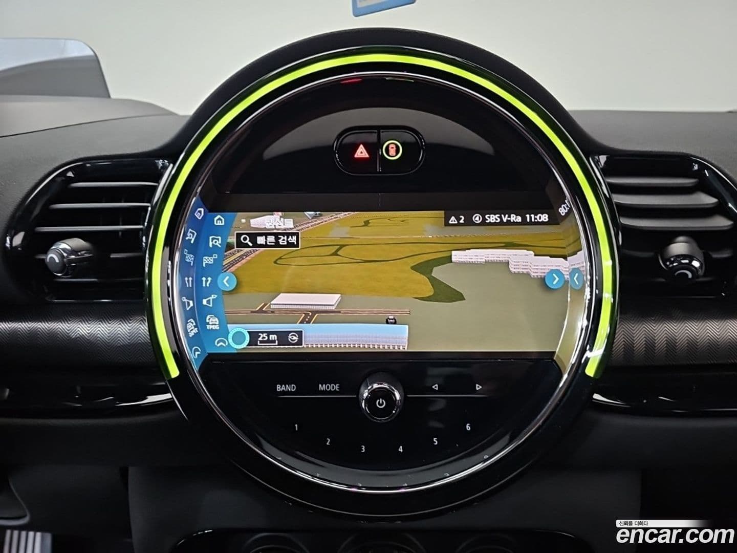 Main__Slider__Photo:Clubman Mini 2024.5-12