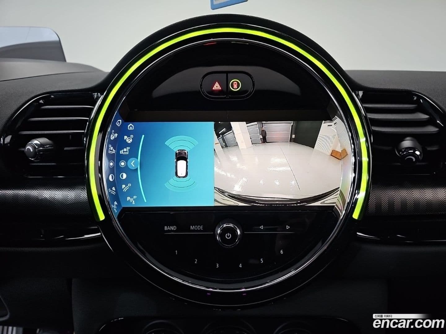 Main__Slider__Photo:Clubman Mini 2024.5-13