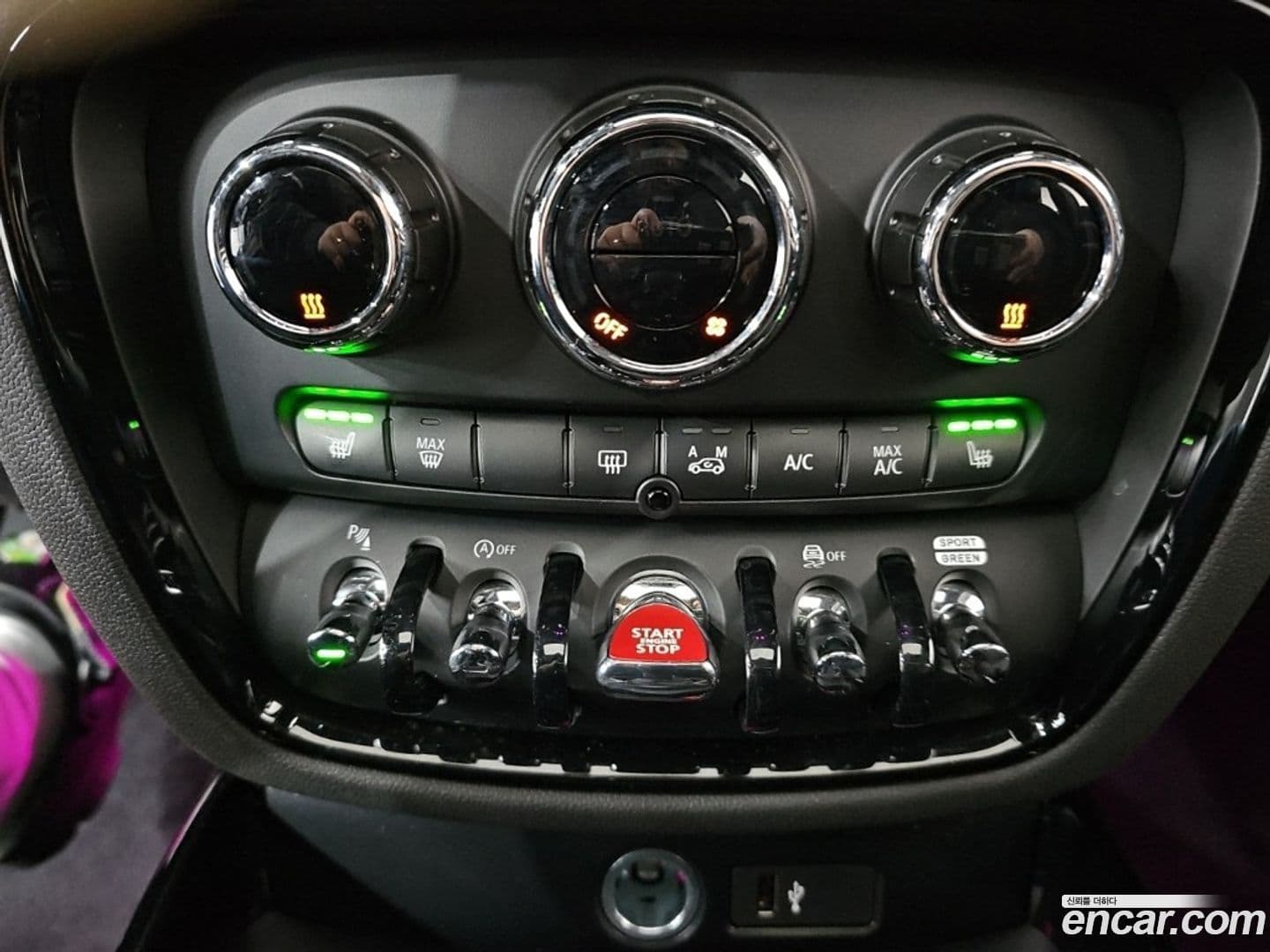 Main__Slider__Photo:Clubman Mini 2024.5-14