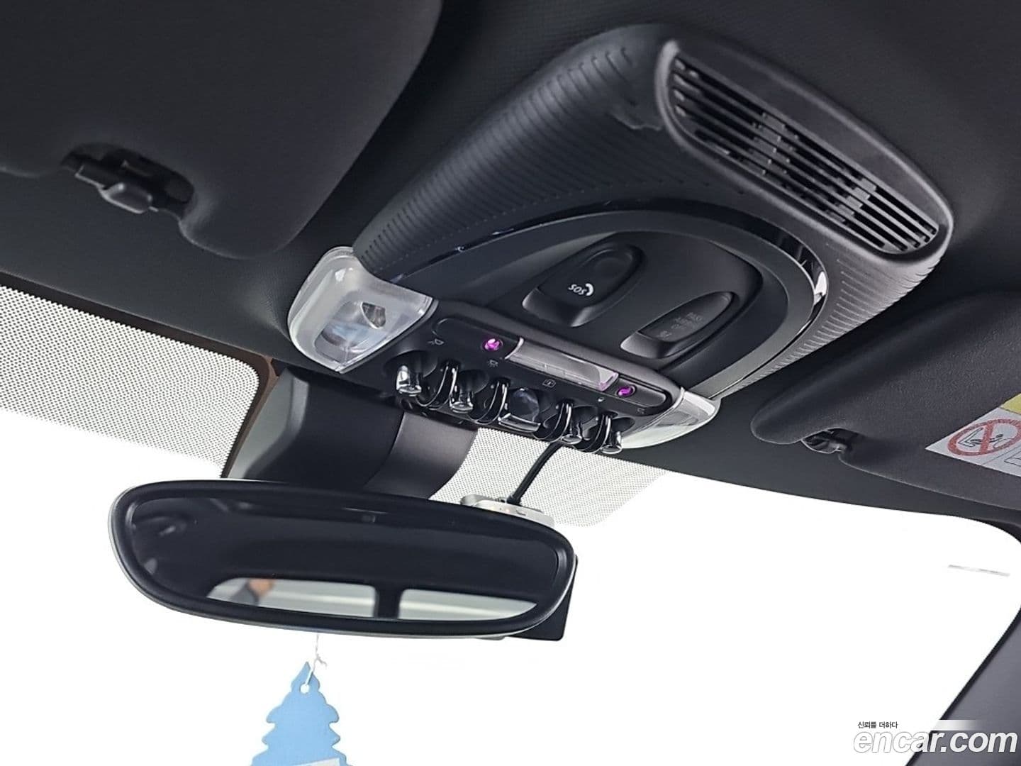 Main__Slider__Photo:Clubman Mini 2024.5-15