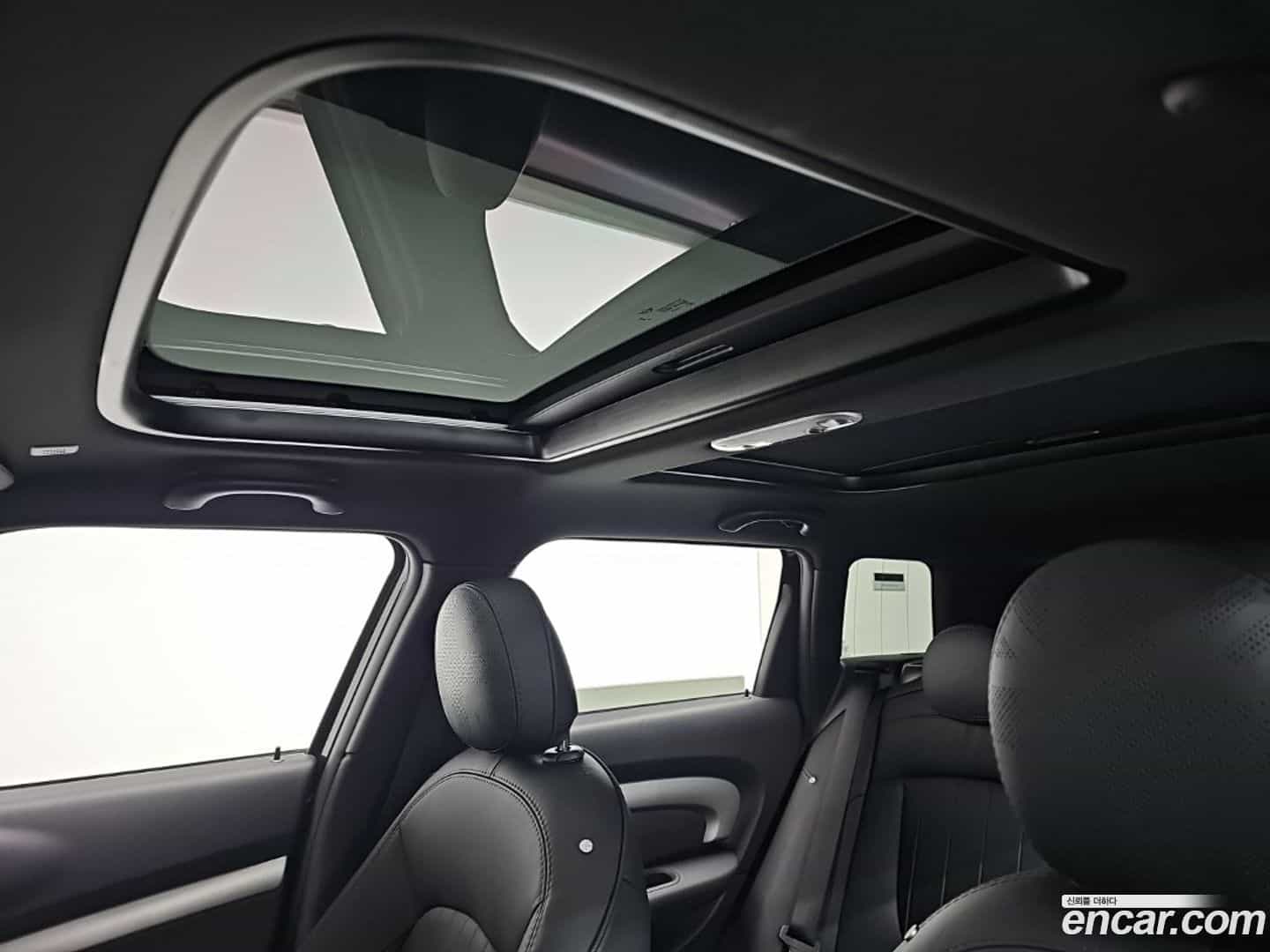 Clubman Mini 2024.5-OPTION-021