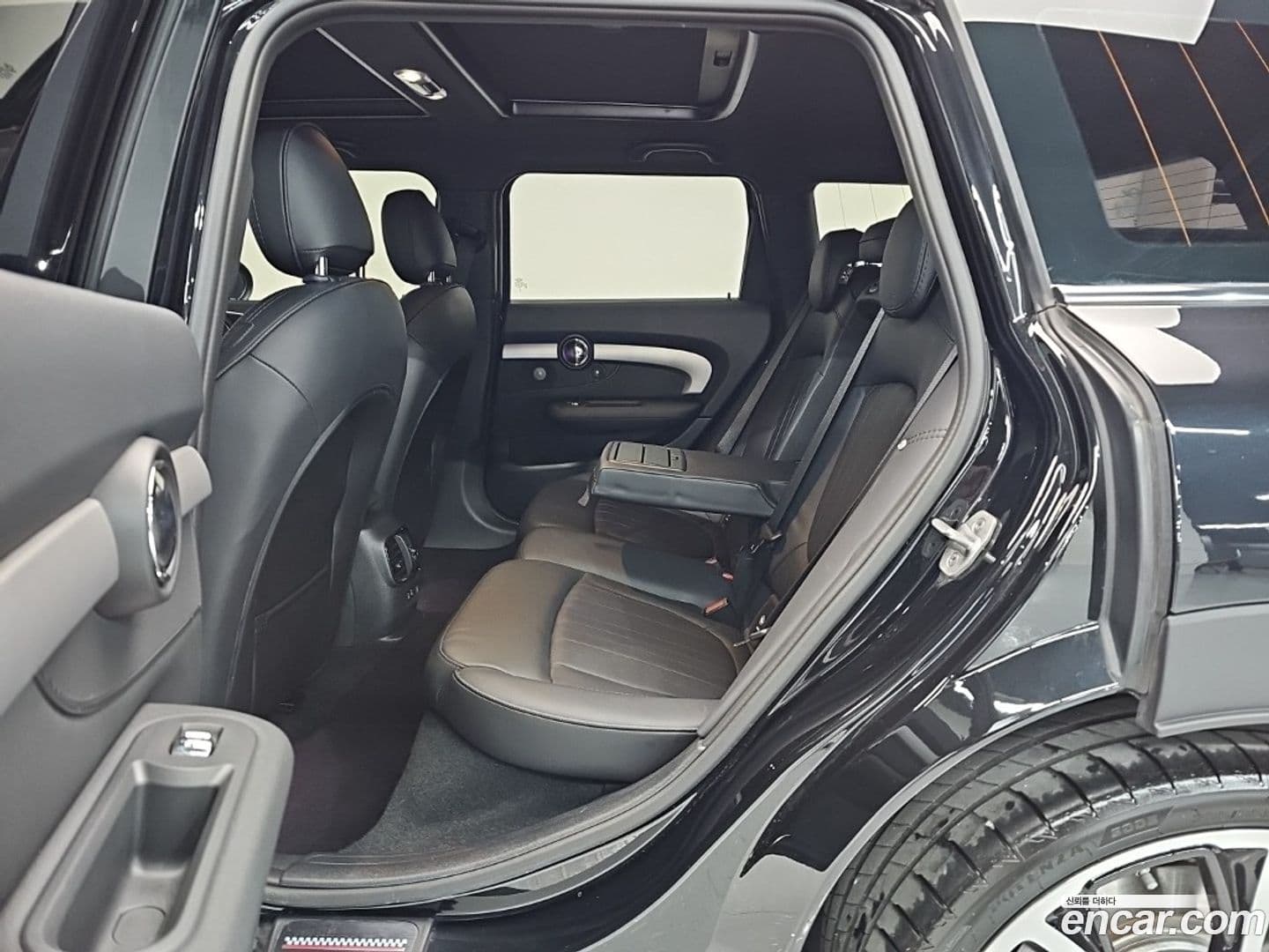 Main__Slider__Photo:Clubman Mini 2024.5-18