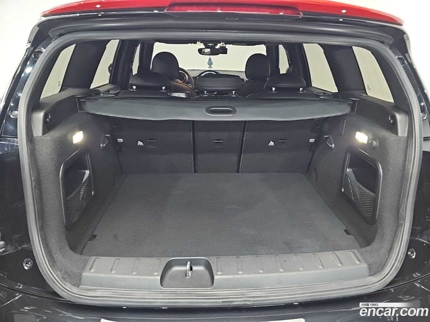 Main__Slider__Photo:Clubman Mini 2024.5-19