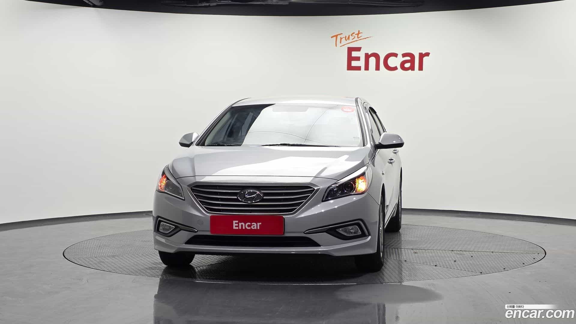 Sonata Hyundai 2017.5-OUTER-003