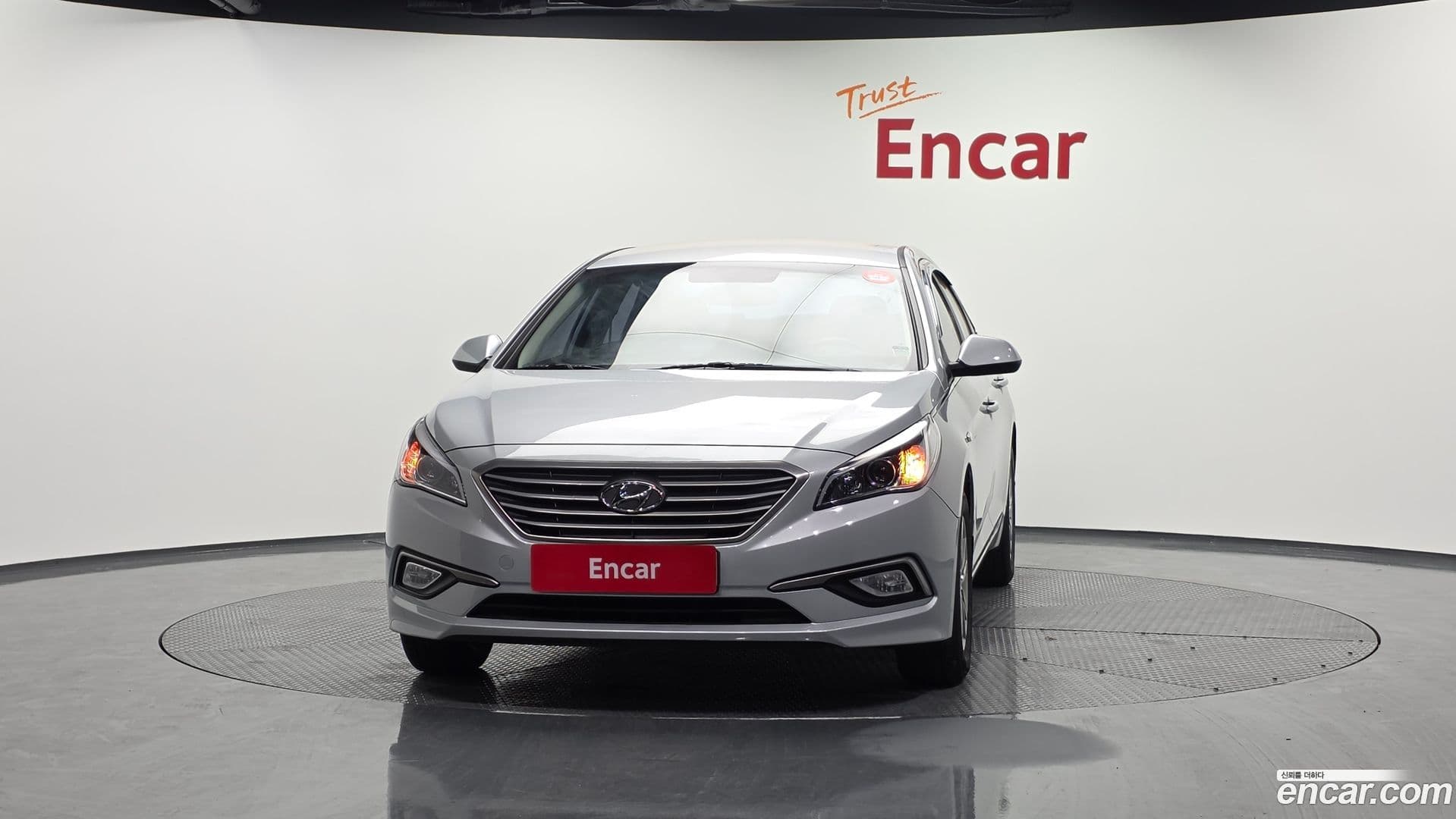 Main__Slider__Photo:Sonata Hyundai 2017.5-2