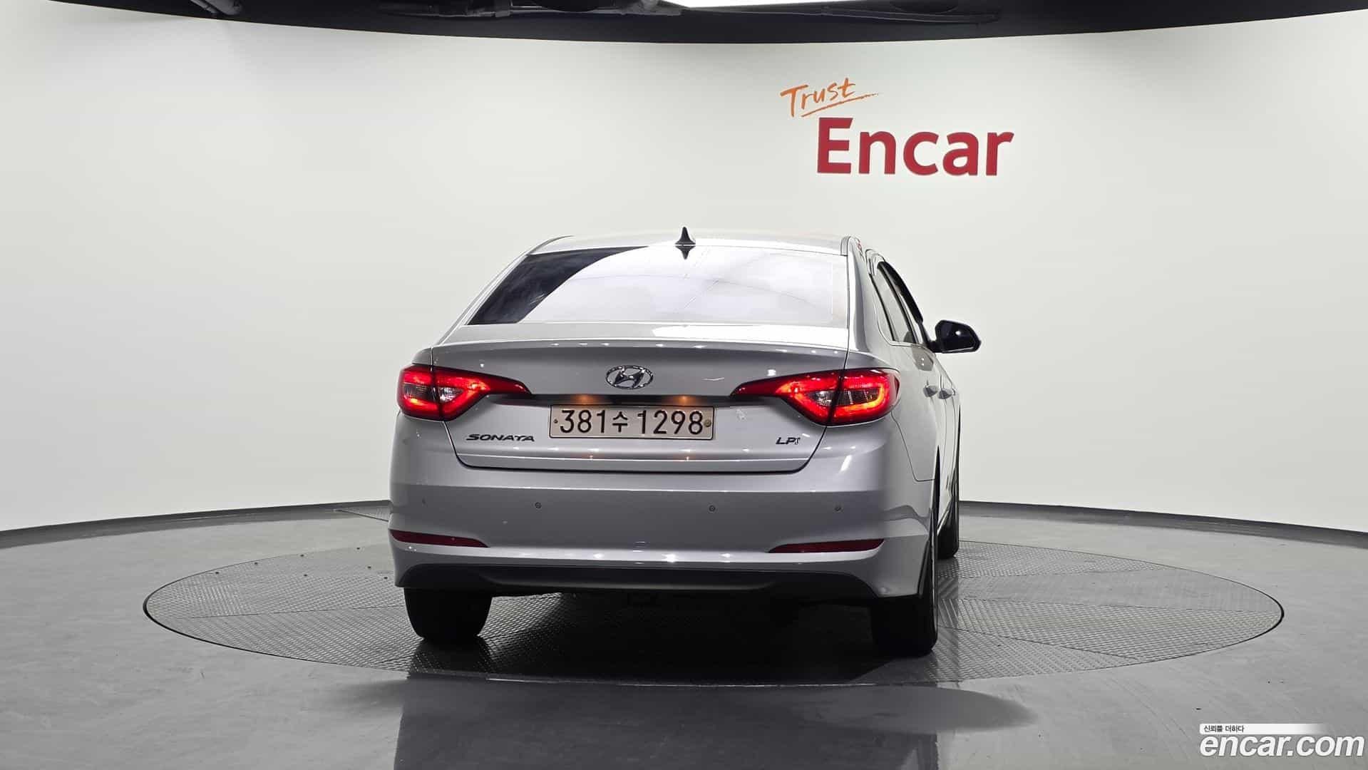 Sonata Hyundai 2017.5-OUTER-004