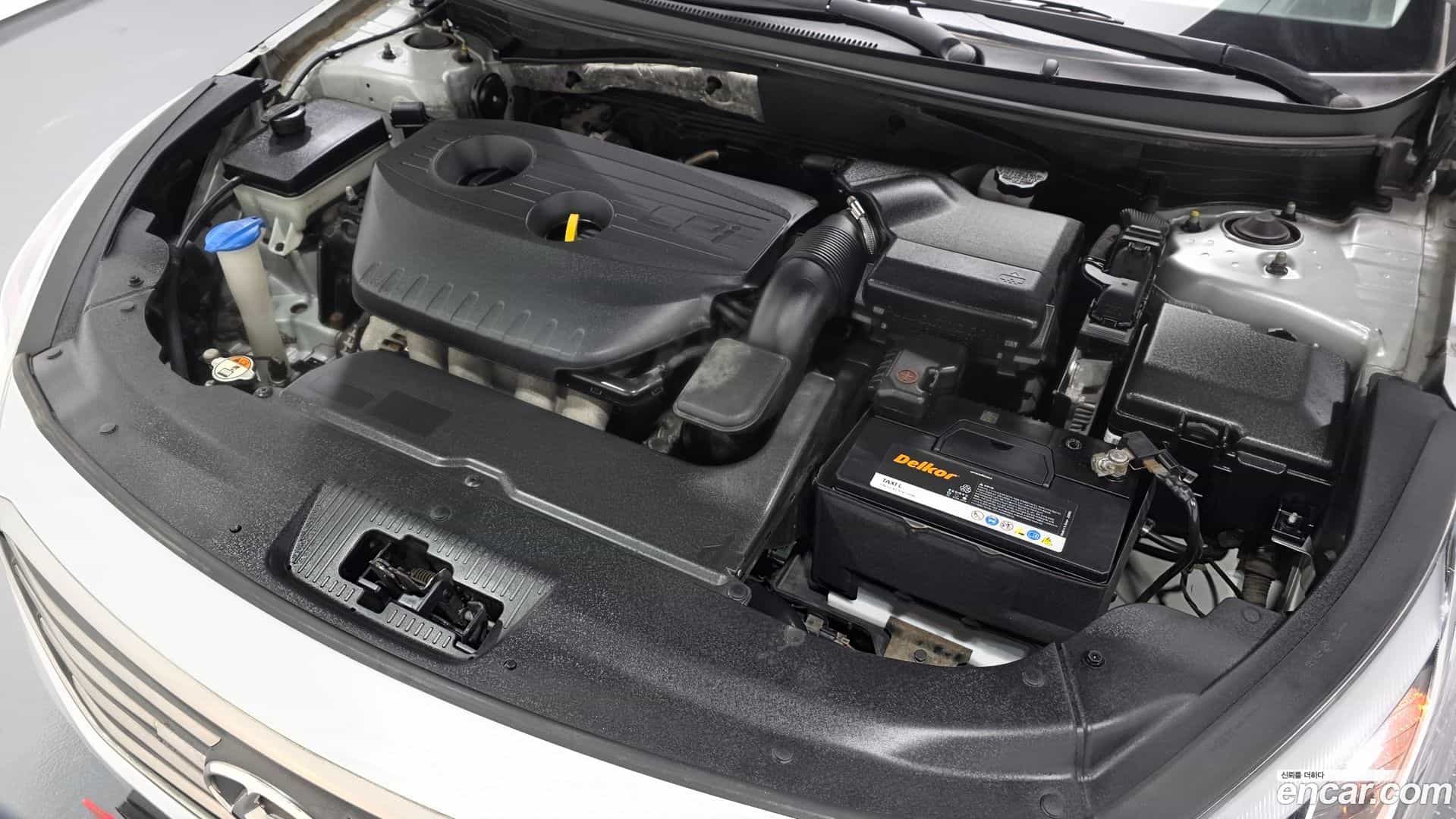 Sonata Hyundai 2017.5-OUTER-006