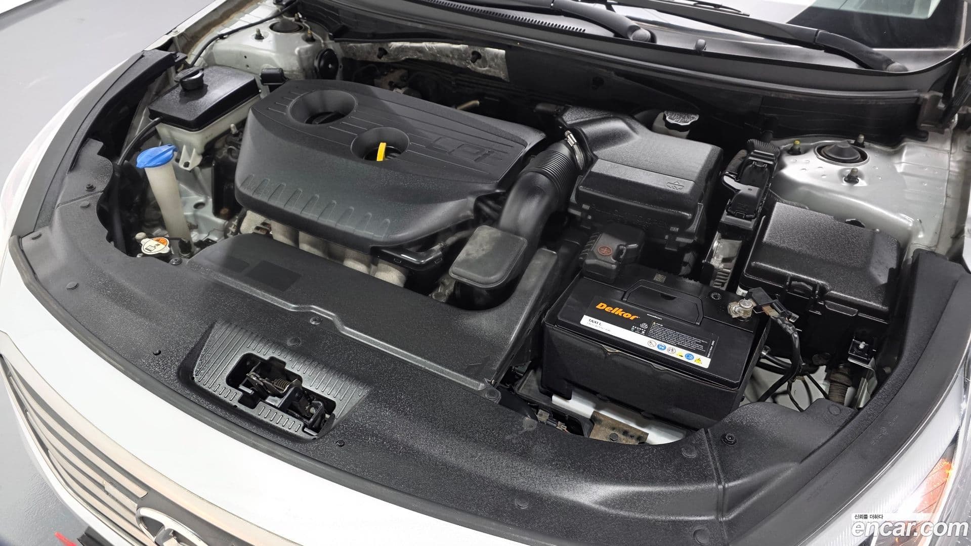 Main__Slider__Photo:Sonata Hyundai 2017.5-5