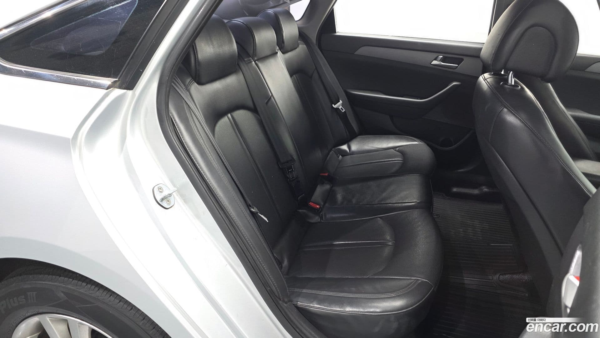 Main__Slider__Photo:Sonata Hyundai 2017.5-10