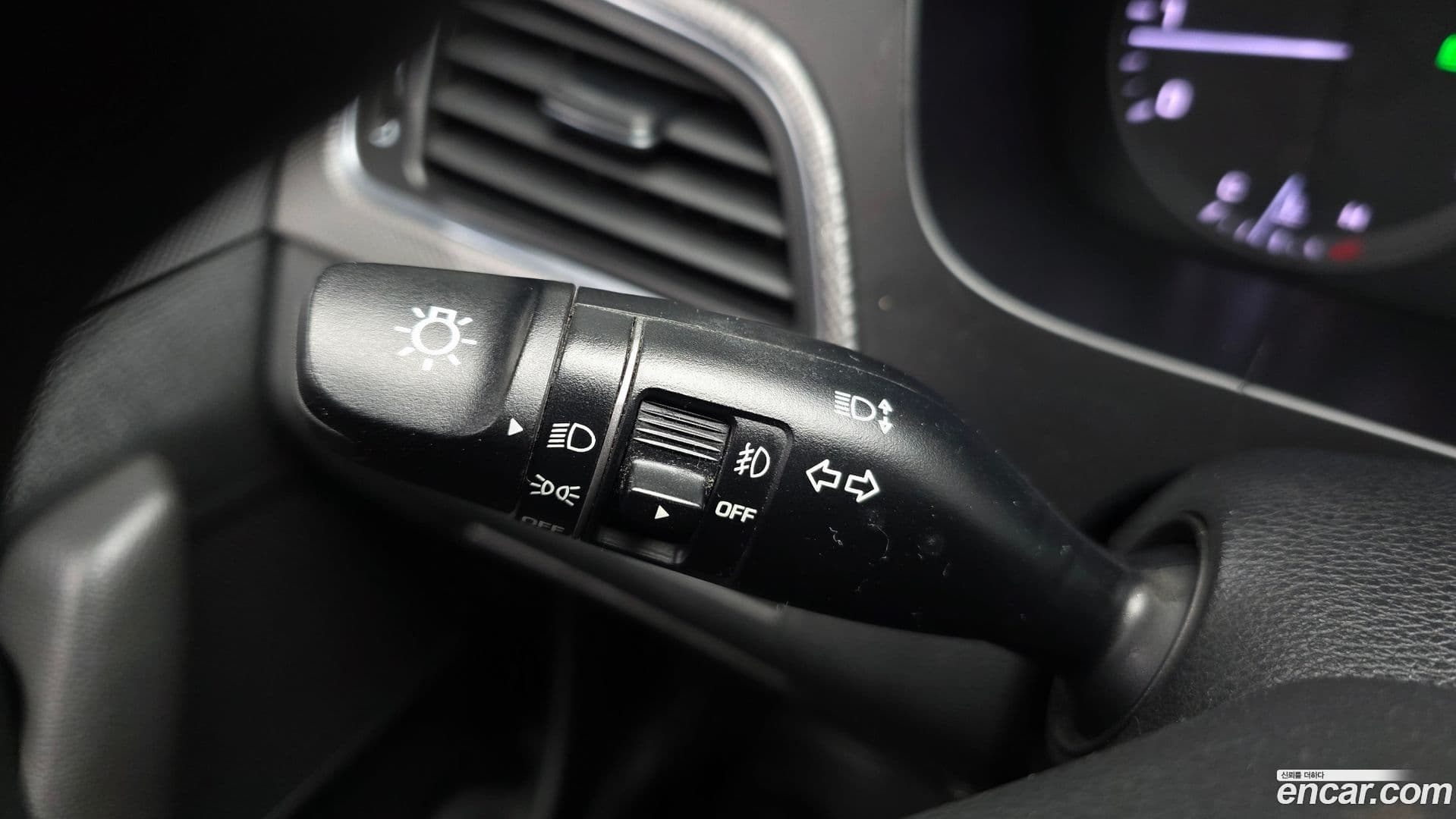 Main__Slider__Photo:Sonata Hyundai 2017.5-14