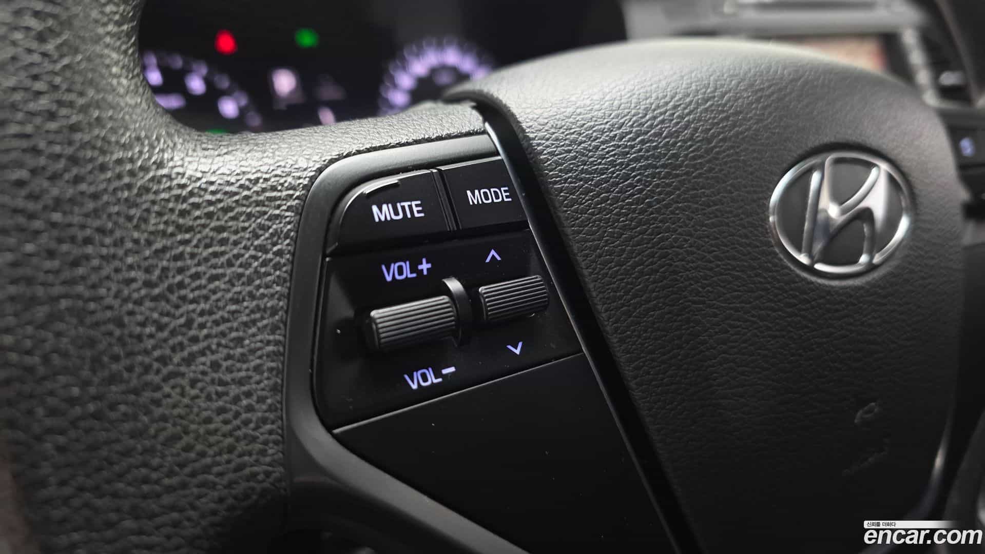 Sonata Hyundai 2017.5-OPTION-020