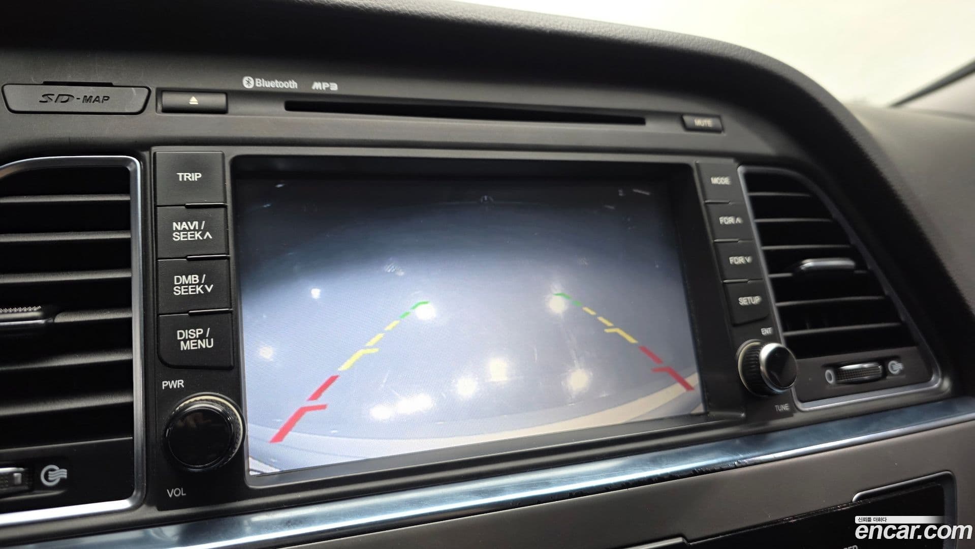 Main__Slider__Photo:Sonata Hyundai 2017.5-17