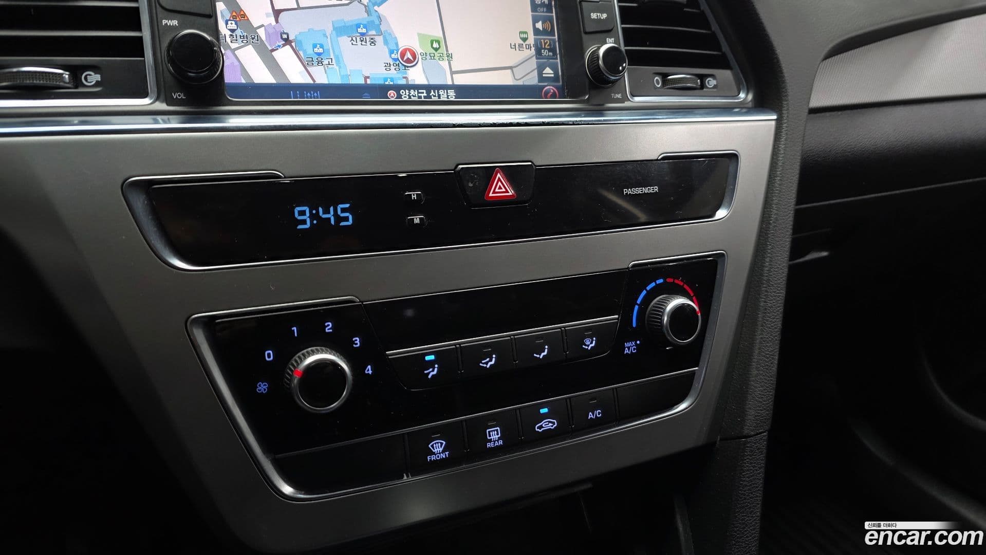 Main__Slider__Photo:Sonata Hyundai 2017.5-18