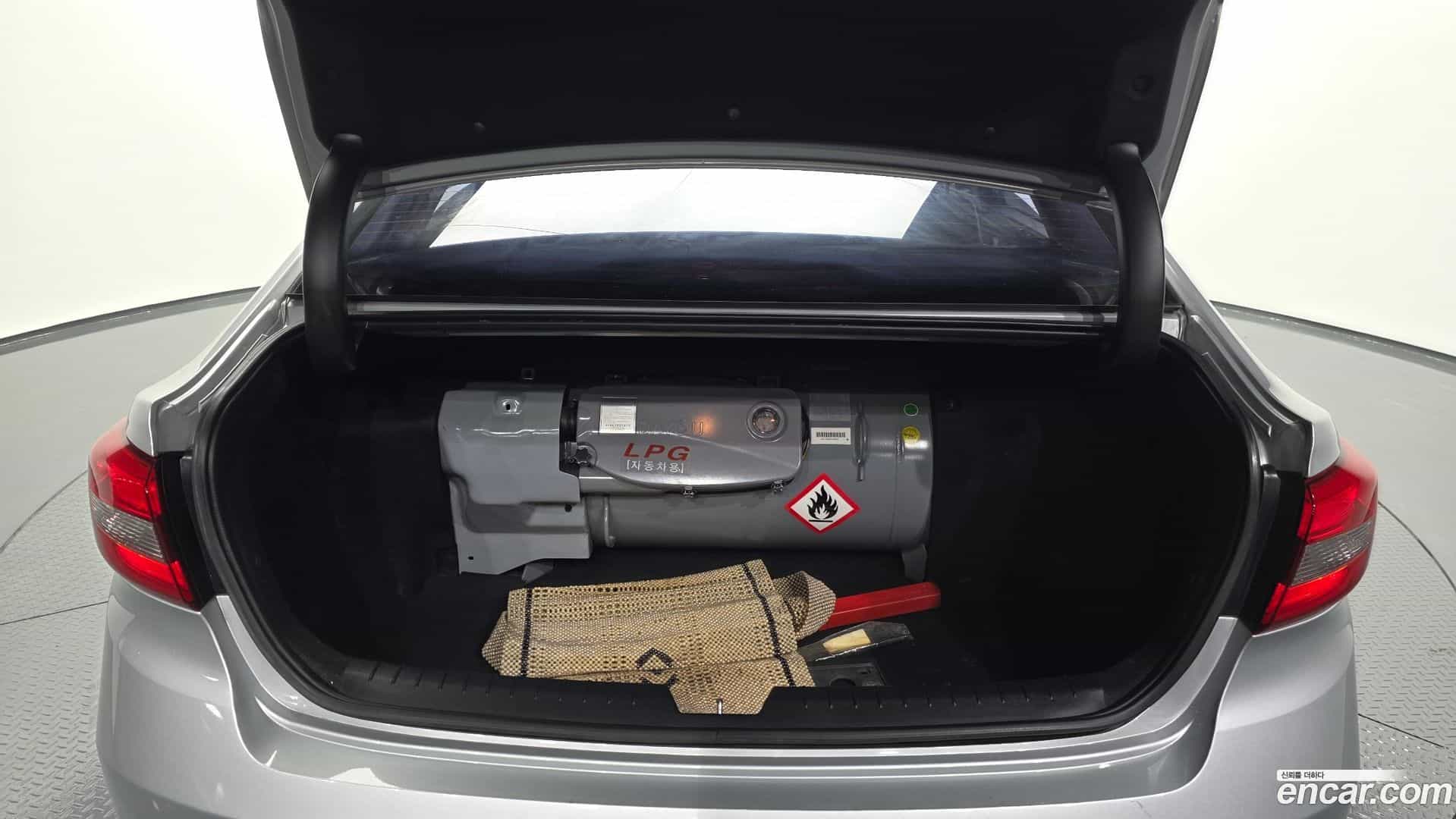 Sonata Hyundai 2017.5-OPTION-024