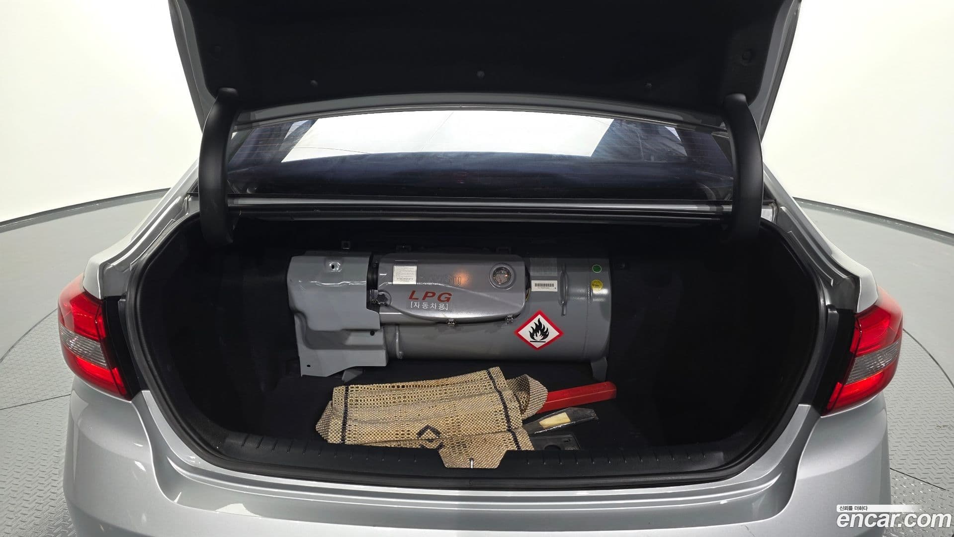 Main__Slider__Photo:Sonata Hyundai 2017.5-19