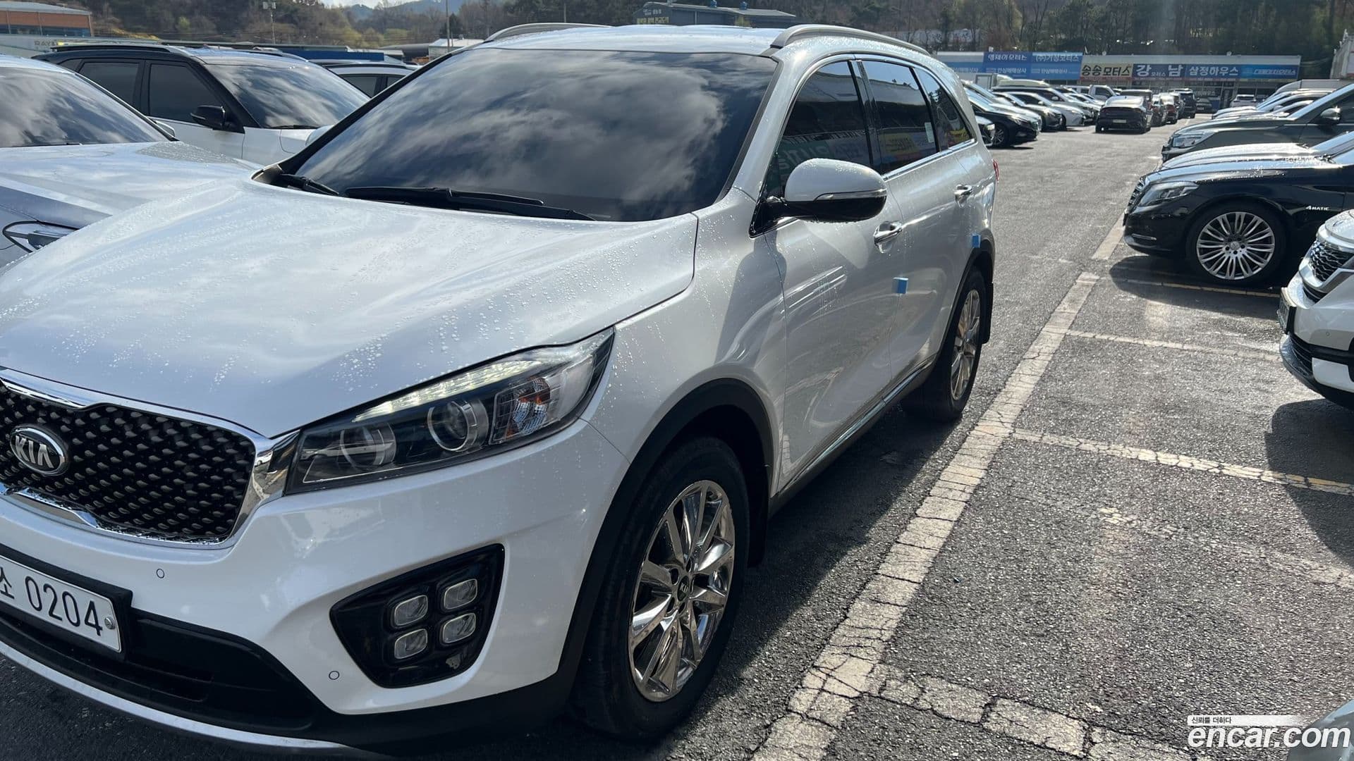 Main__Slider__Photo:Sorento Kia 2016.10-1