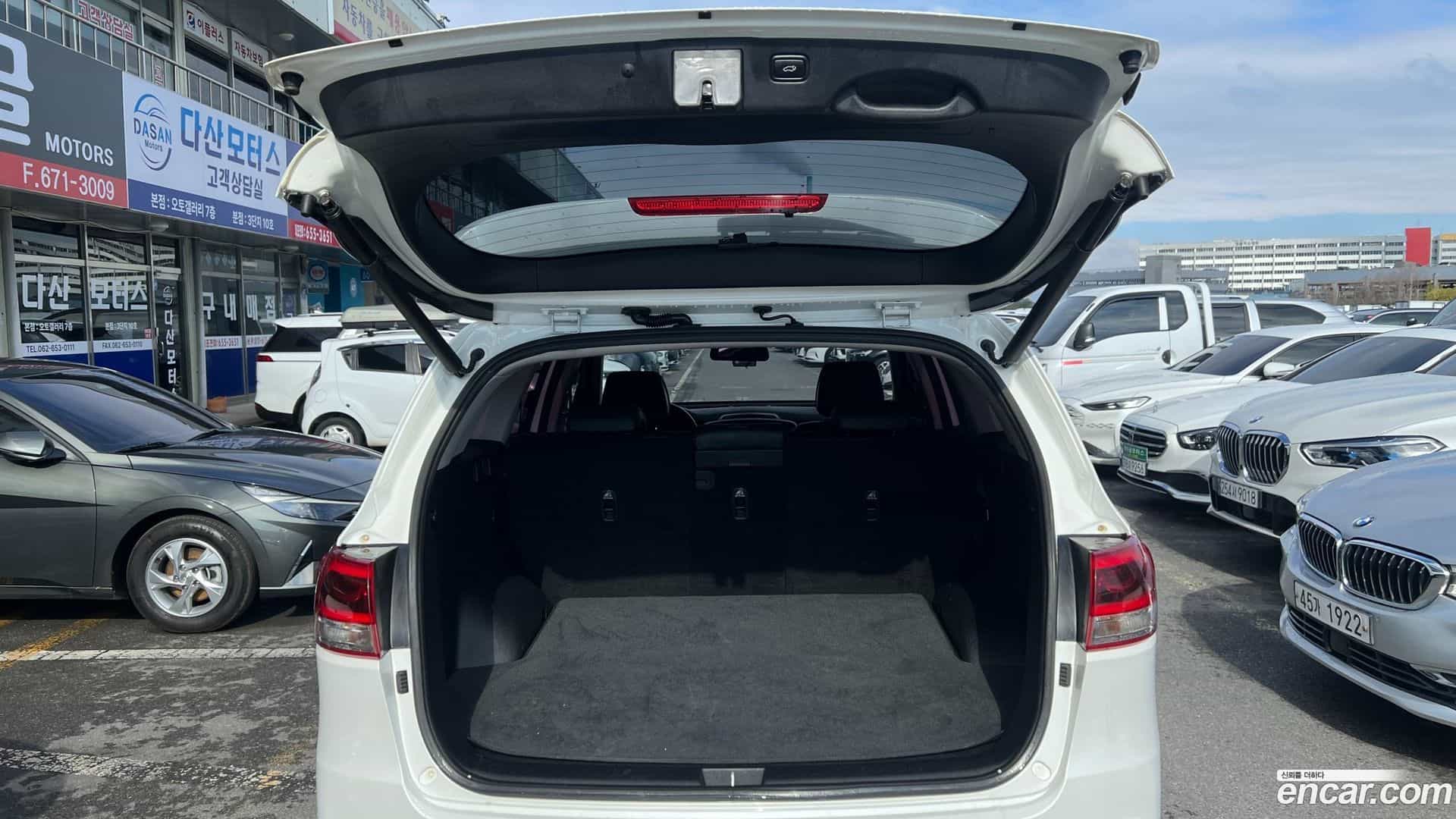 Sorento Kia 2016.10-OUTER-006